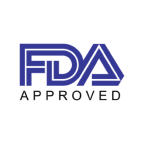 FDA Registered Facility